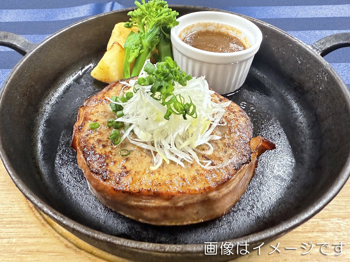 カメリアディナー付プラン◆平日はメイン料理＋セミバイキング◆１泊夕食付