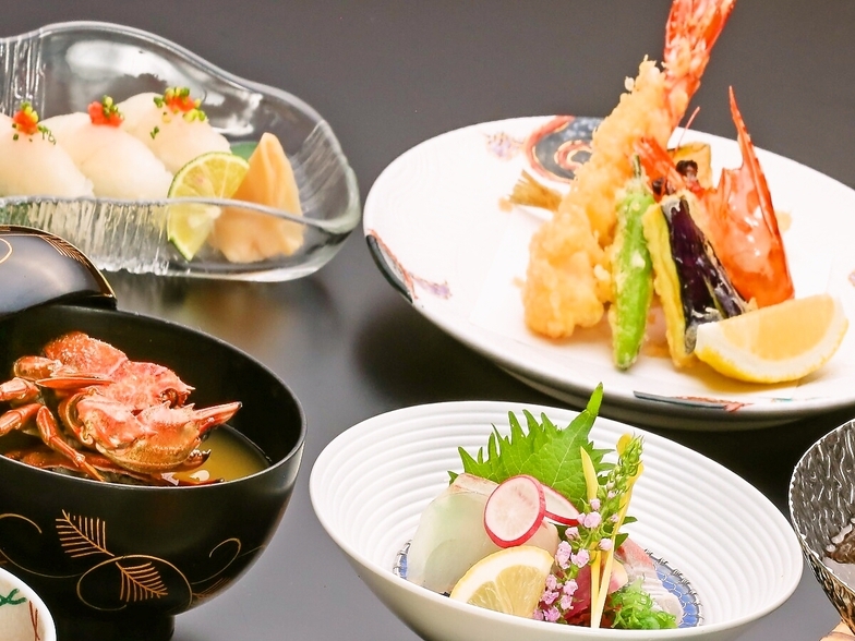 【万福の旅♪】期間限定☆★うべを食べつくす★☆地産地消を愉しむ『うべ会席』プラン彡1泊2食付