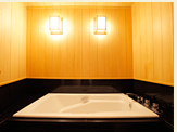 Guest room washitu_04