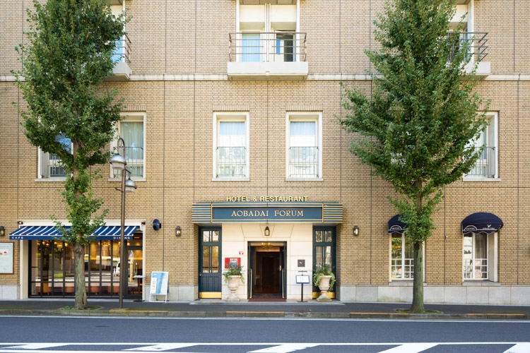 楽天トラベル 中山駅 周辺のホテル 旅館 楽天トラベル 中山駅 周辺のホテル 旅館