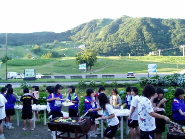 【おススメ】但馬地域でワイワイ楽しむ女子会プラン　【女子会】