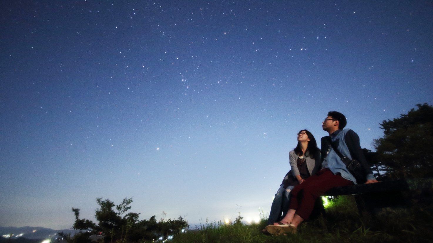 ＜朝食のみ＞バランスの取れた日本の朝ごはんとここだけのオリジナル体験を！宮城・気仙沼観光後は大島へ！