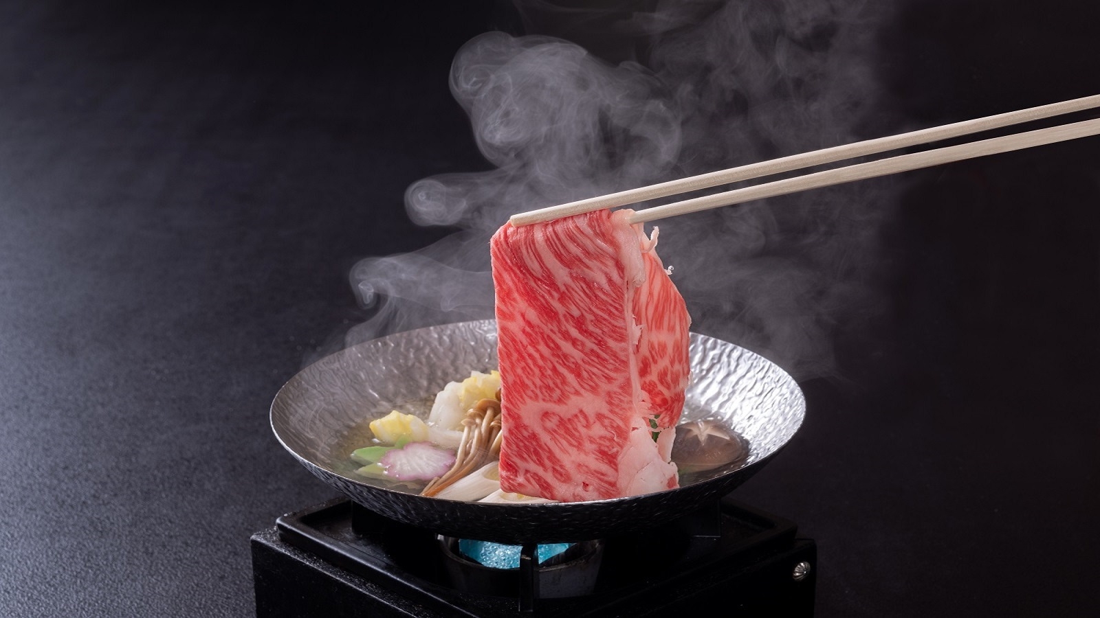 【春の味覚：花梨】季節の旬彩会席【クアリゾート湯舟沢無料券付】