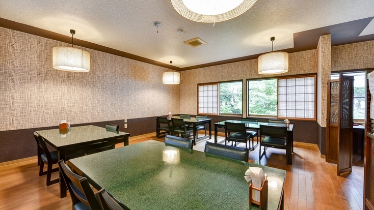 【秋冬限定】冬の1番人気＜当館名物「ぼたん鍋」＋スタンダード会席＞旬の贅沢素材を満喫。