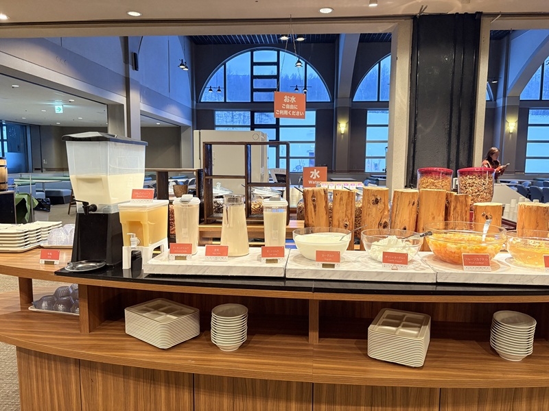 【2026・夏】ペット同伴可｜シンプルステイ〈朝食付〉