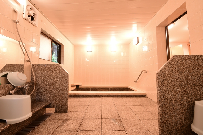 【2食付】国宝が魅力★由緒ある宿坊に泊まる！スタンダードプラン