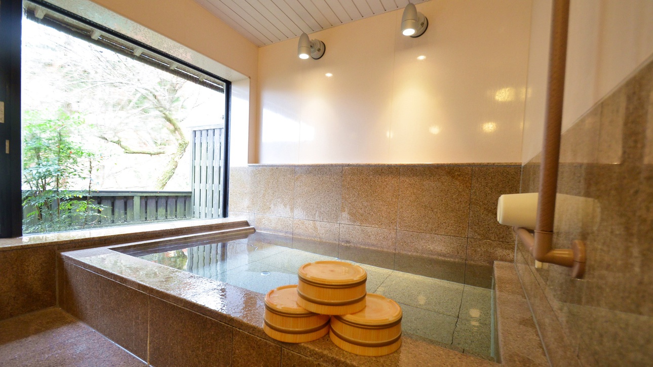 ≪きじ石焼コース≫焼きすぎないのがミソ♪ジュ〜ッと旨味凝縮★