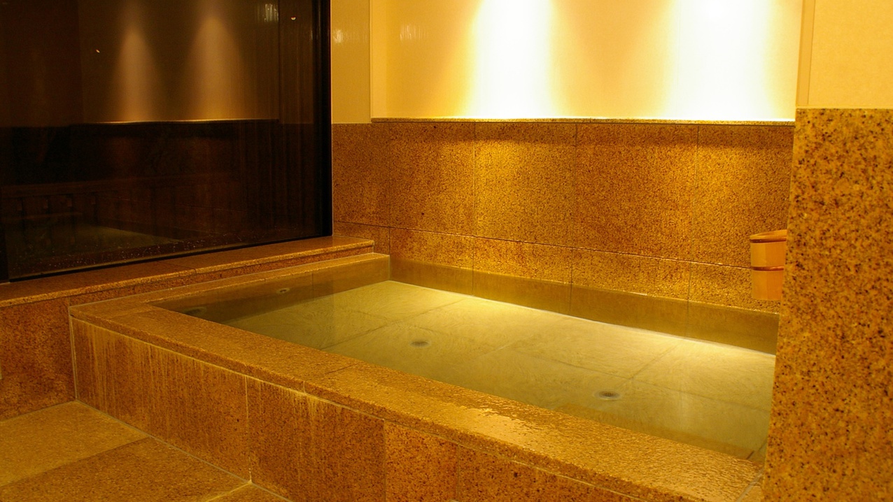 ≪きじ鍋コース≫きじ肉とたっぷり野菜を特製出汁で♪