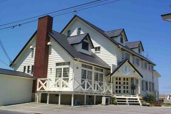 ペンション いちごの物語 淡路島 宿泊プラン一覧 楽天トラベル ペンション いちごの物語 淡路島 宿泊プラン一覧 楽天トラベル