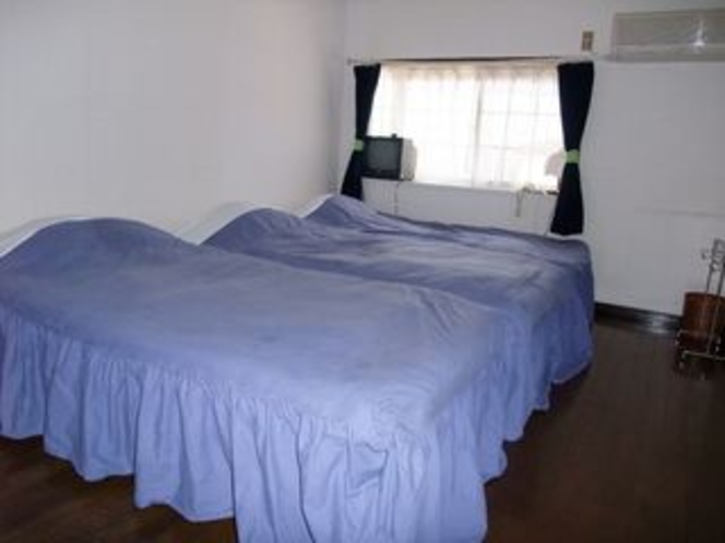 ペンション いちごの物語 淡路島 写真 動画 楽天トラベル ペンション いちごの物語 淡路島 写真 動画 楽天トラベル