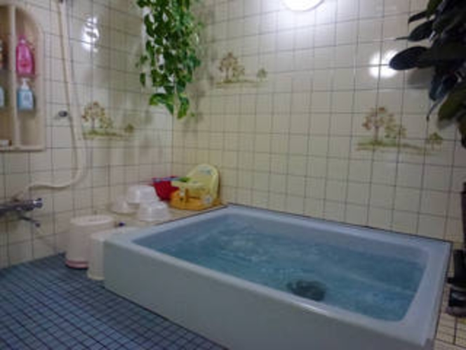 ペンション いちごの物語 淡路島 写真 動画 楽天トラベル ペンション いちごの物語 淡路島 写真 動画 楽天トラベル