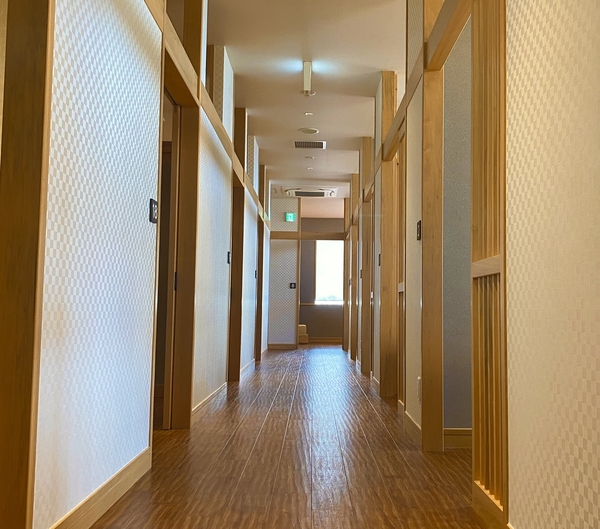 淡路島うずしお温泉 うめ丸 日帰り デイユースプラン一覧 楽天トラベル 淡路島うずしお温泉 うめ丸 日帰り デイユースプラン一覧 楽天トラベル