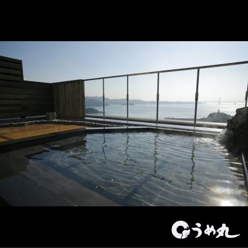 淡路島うずしお温泉 うめ丸 日帰り デイユースプラン一覧 楽天トラベル 淡路島うずしお温泉 うめ丸 日帰り デイユースプラン一覧 楽天トラベル