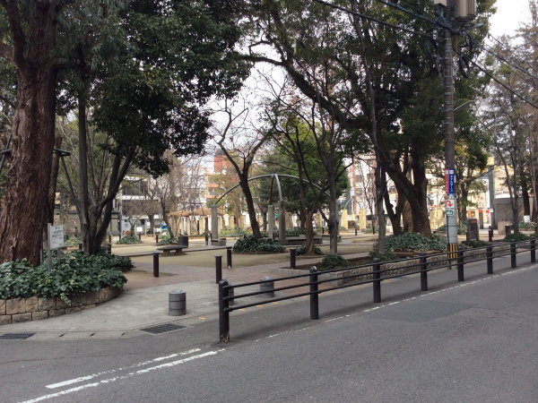 ホテルザーズ - 写真 29