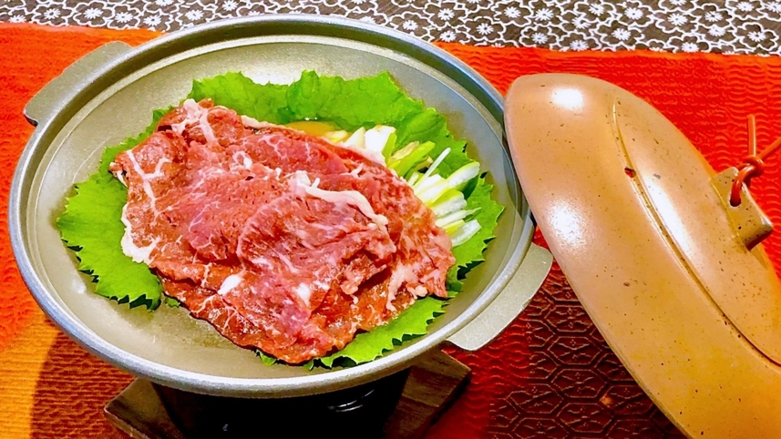 【お手軽海鮮プラン】美味しいものを、少しずつ｜大人のための気軽な懐石コース