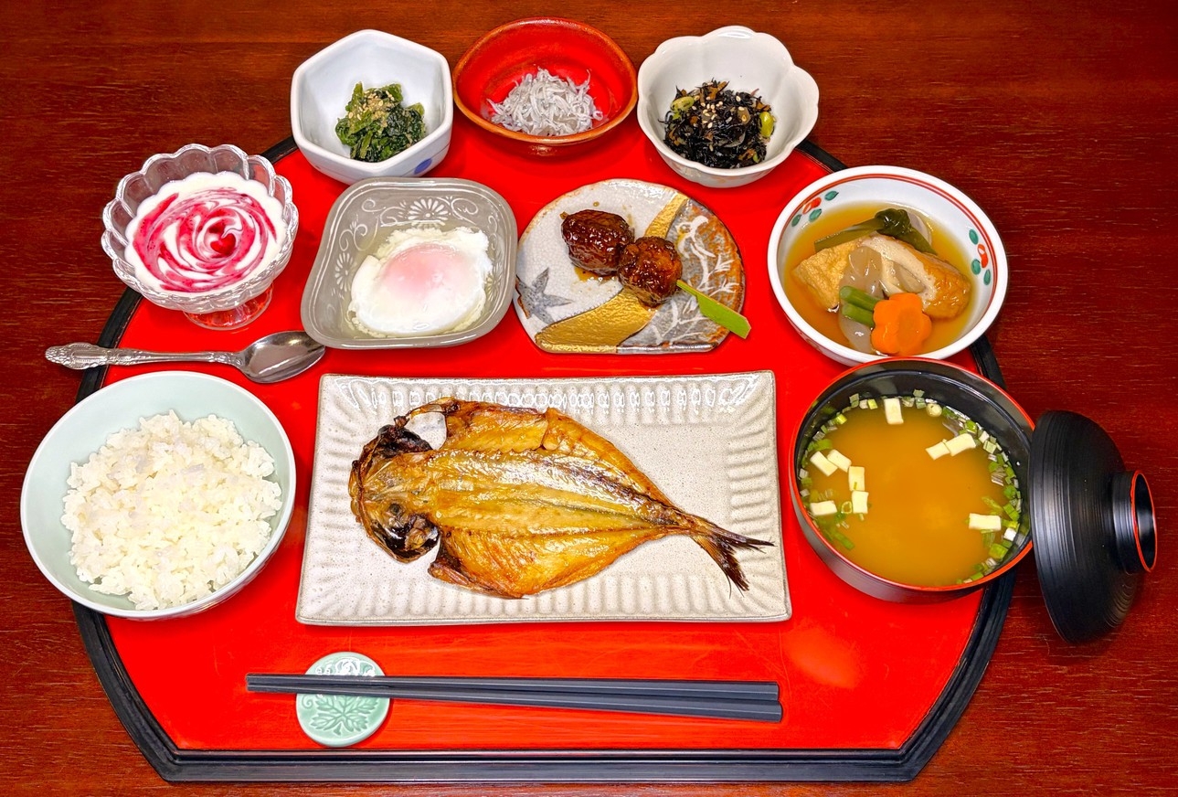 【体に優しい和朝食プラン】伊豆シャボテン動物公園・大室山などにアクセス良し＜貸切露天風呂でのんびり＞