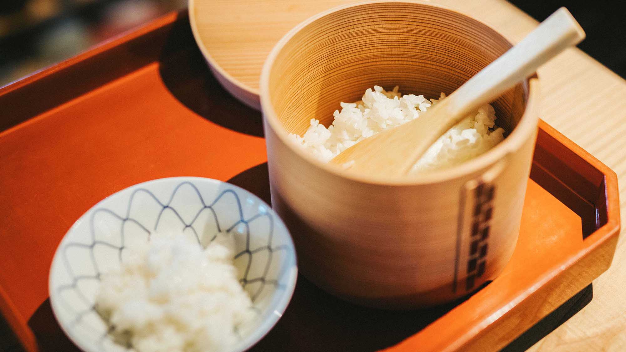 鉄輪の湯を気ままに愉しむ！朝食付きプラン