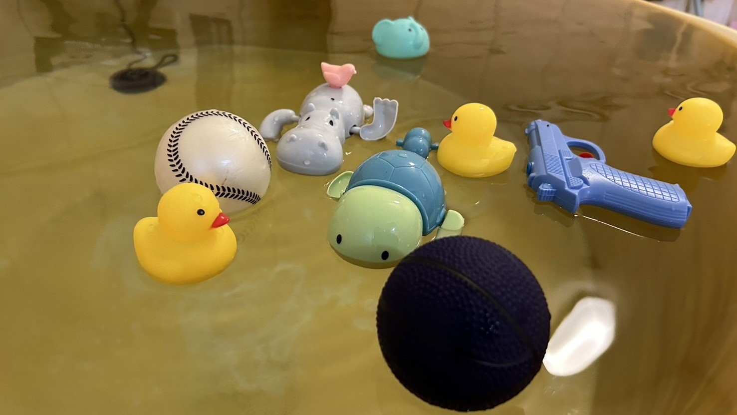 【ファミリー】嬉しい特典盛りだくさん！家族で楽しむファミリープラン＜貸切風呂90分無料＞