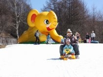 【畳の部屋で家族でゆったり！】大人2名小学生2名様、和洋室プラン！