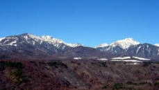 【畳の部屋でゆったり！】大人の方2名様の和洋室プラン！