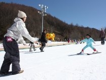 【畳の部屋で家族でゆったり！】和洋室大人2名、小学生1名様プラン！