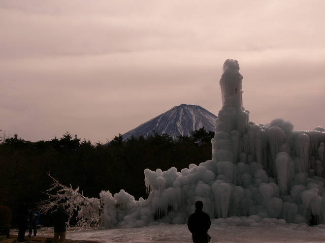 写真7