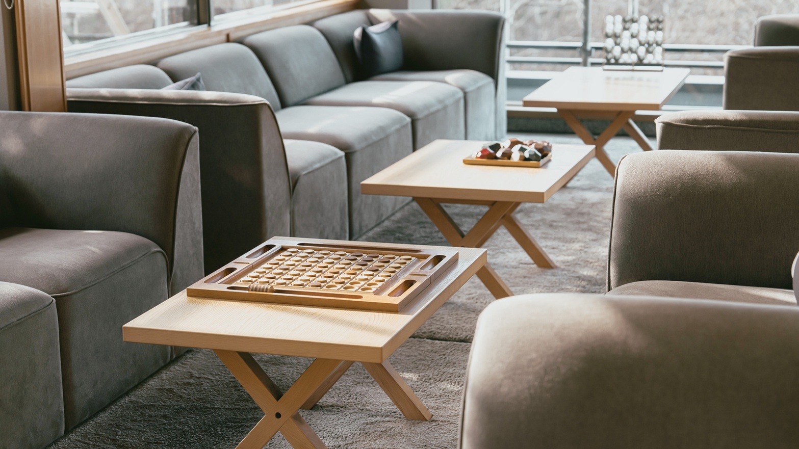 【春SALE】【家族特典付】家族で大自然の無料アクティビティを楽しむファミリープラン