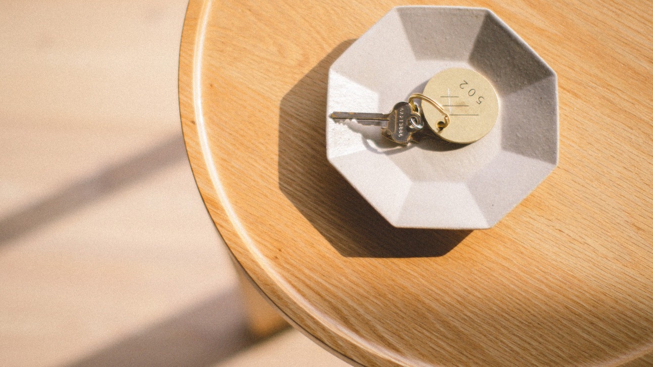 直前割【組数＆日付限定】静寂を抱く、一期一会の安堵の旅プラン（2食付）