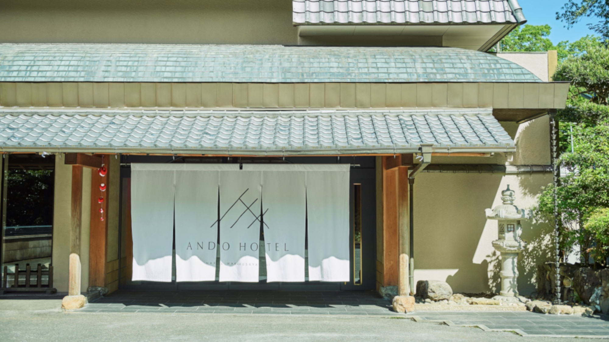 【季節限定！タグ付ずわい蟹】冬の味覚を贅沢に味わう蟹会席プラン