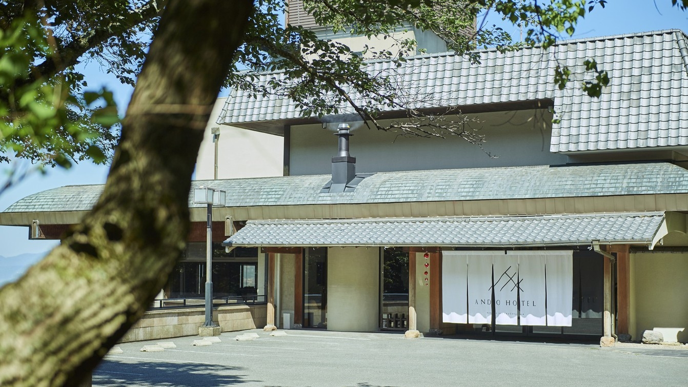 冬のご褒美旅　お得な3月までの平日限定　スイートルーム泊まろう　和食堪能夕朝食付きプラン