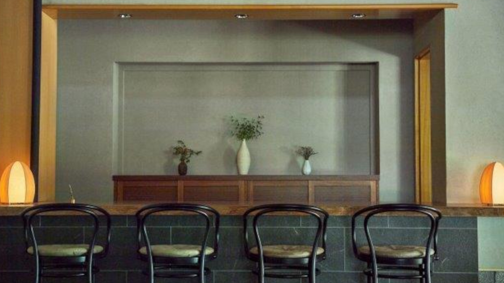 フロント【イメージ】