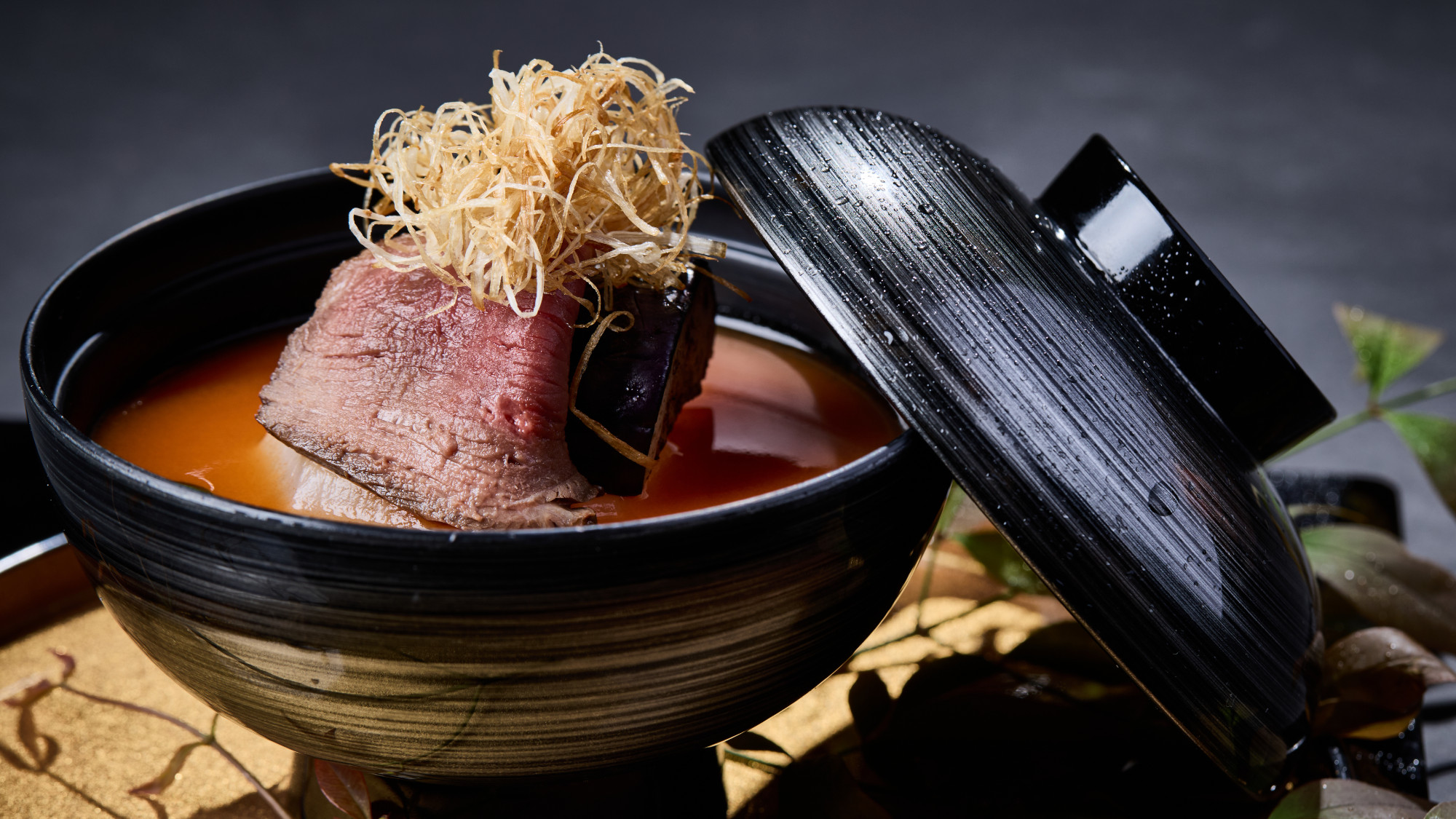 料理【イメージ6】