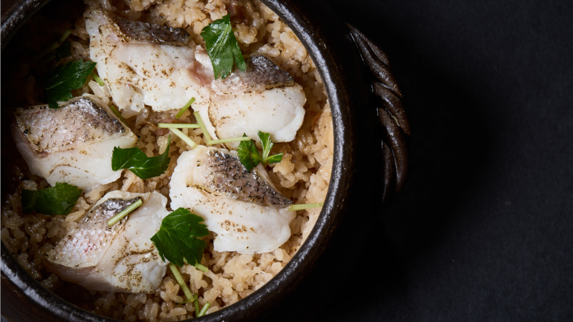 料理【イメージ12】