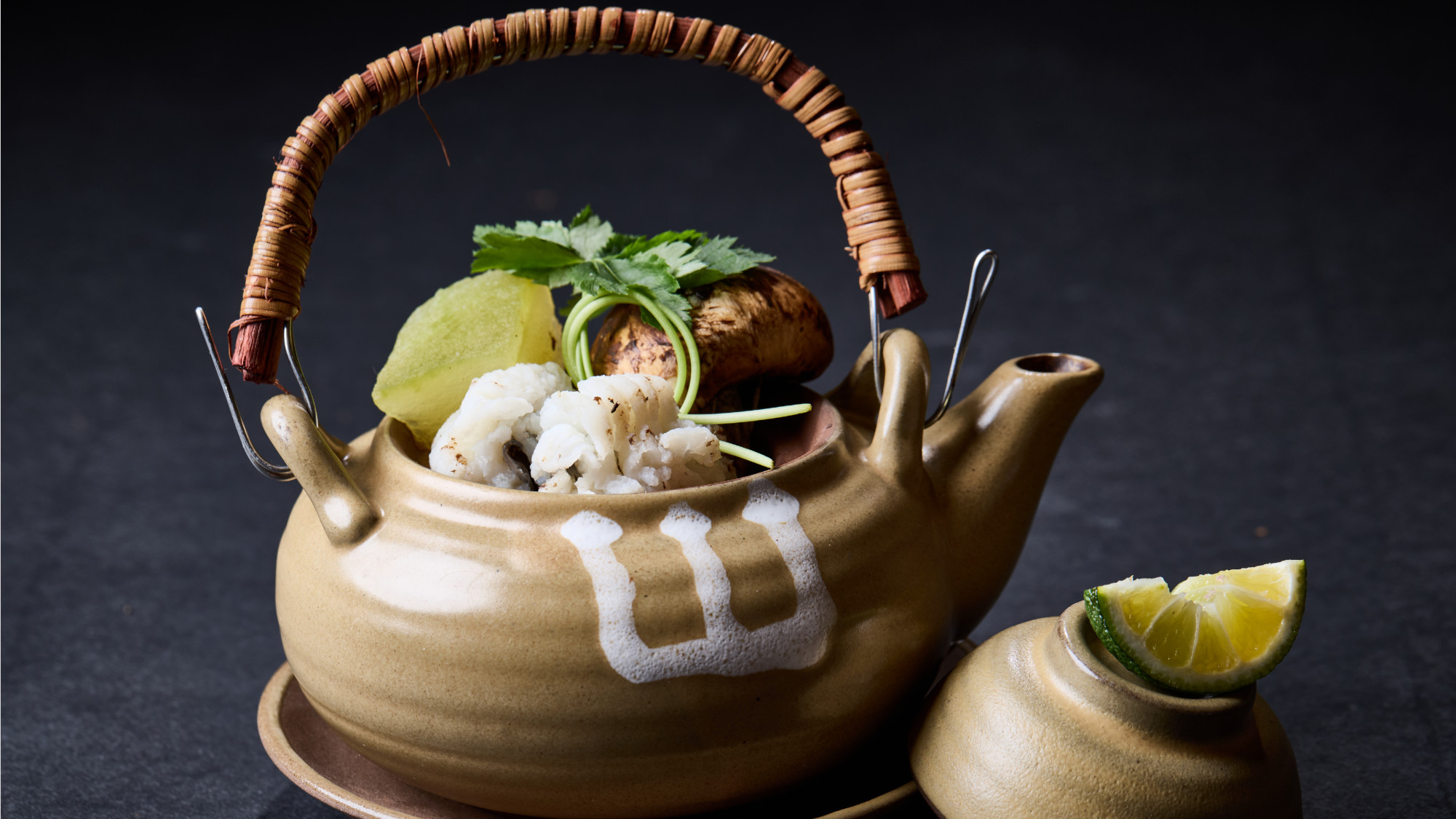 料理【イメージ11】