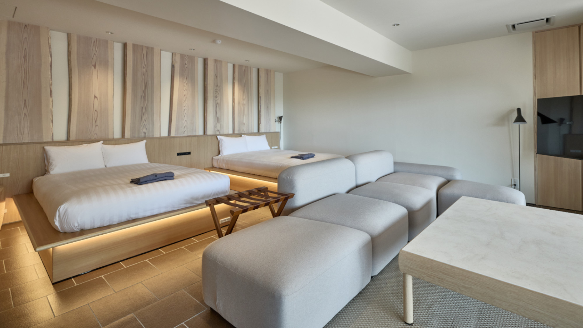 102テラススイート【イメージ2】