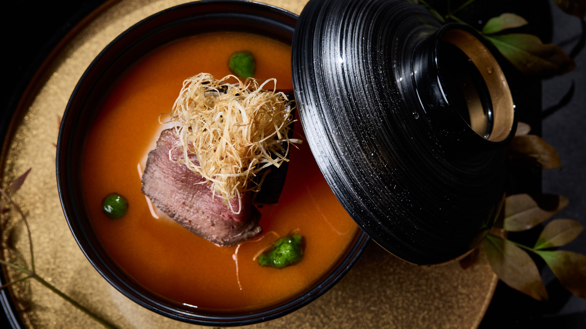 料理【イメージ5】