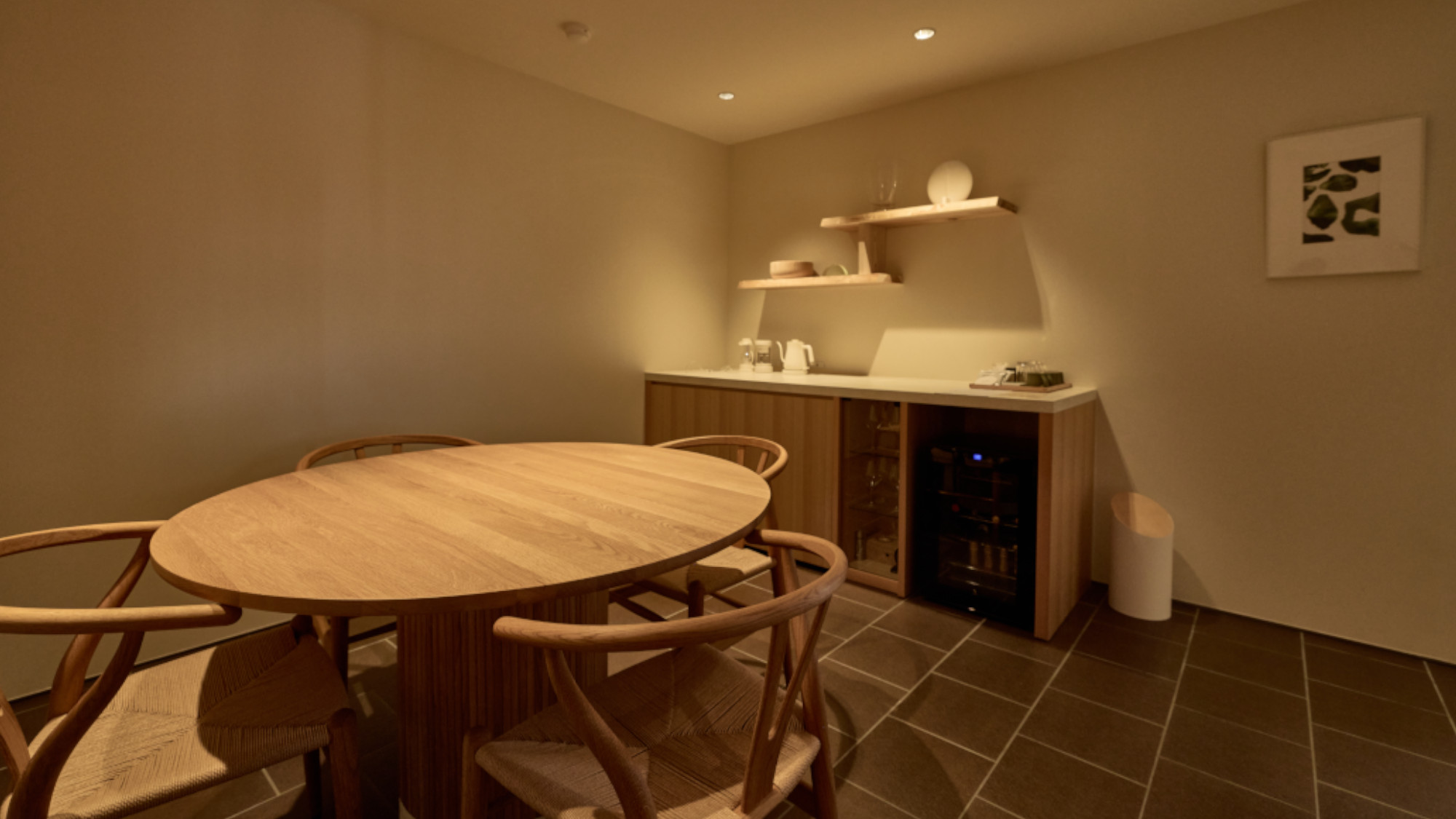 101テラススイート【イメージ2】