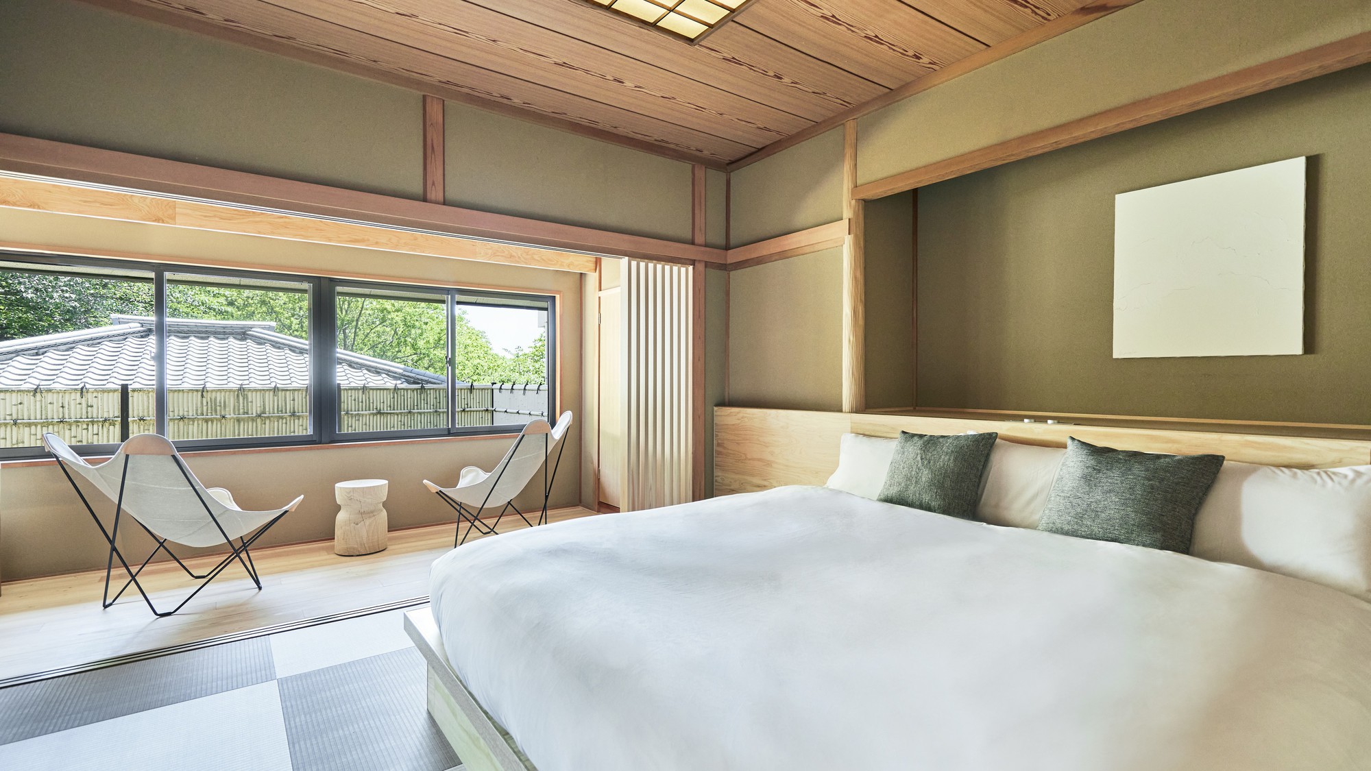 関西 近畿 釣りができる宿 総まとめ 子供連れ 初心者におすすめ Gomoku Life 関西 近畿 釣りができる宿 総まとめ 子供連れ 初心者におすすめ Gomoku Life