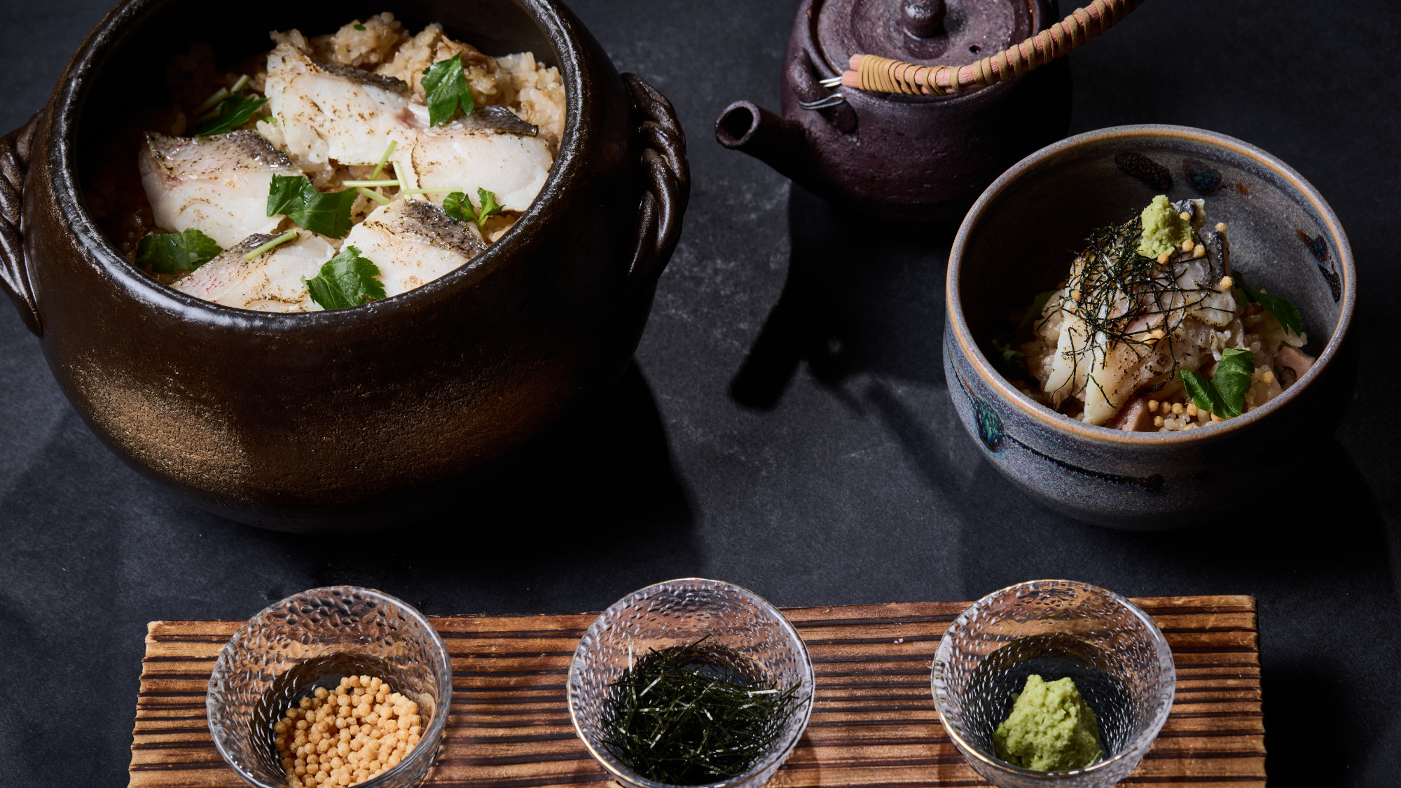 料理【イメージ13】