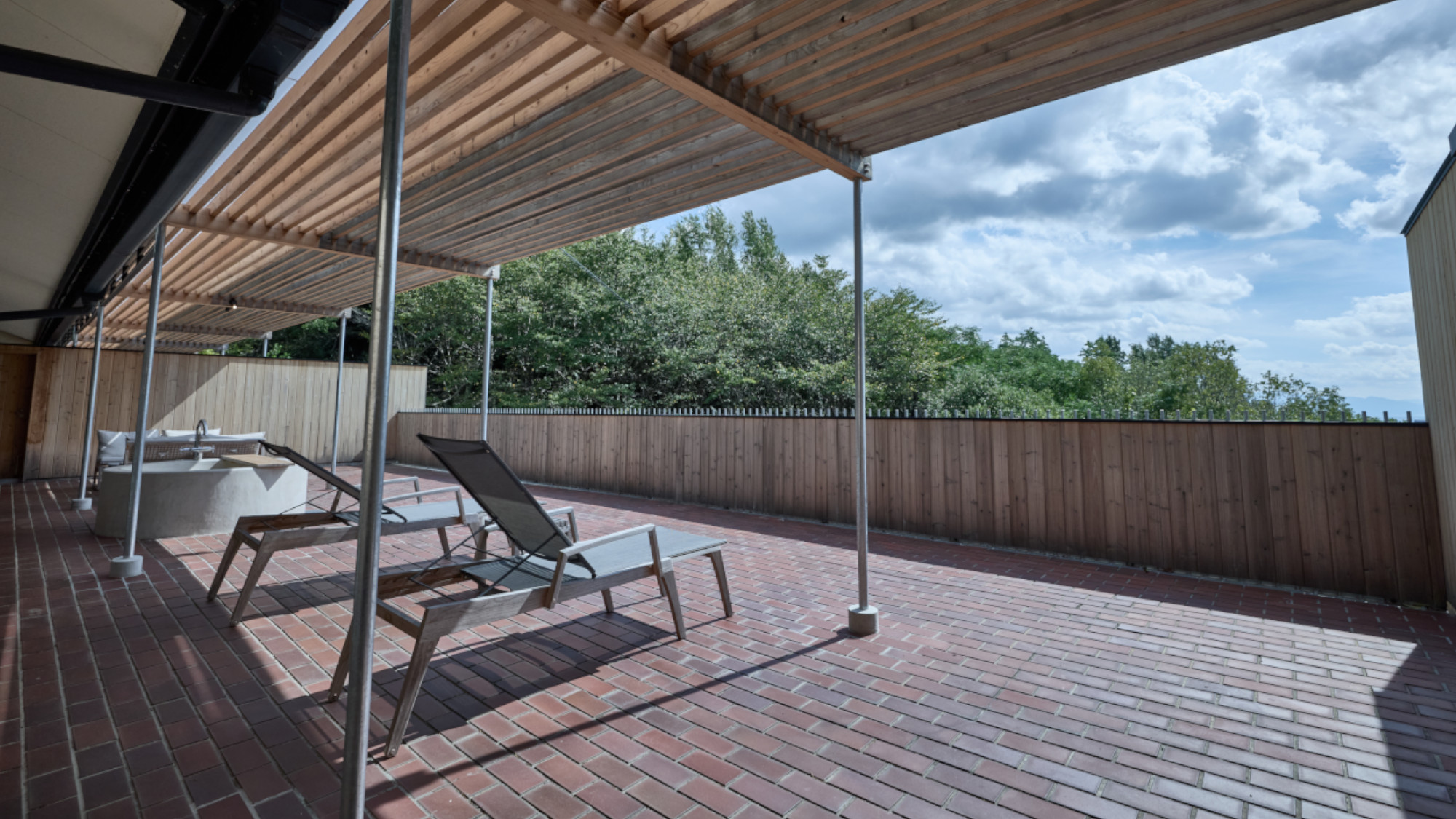 102テラススイート【イメージ3】