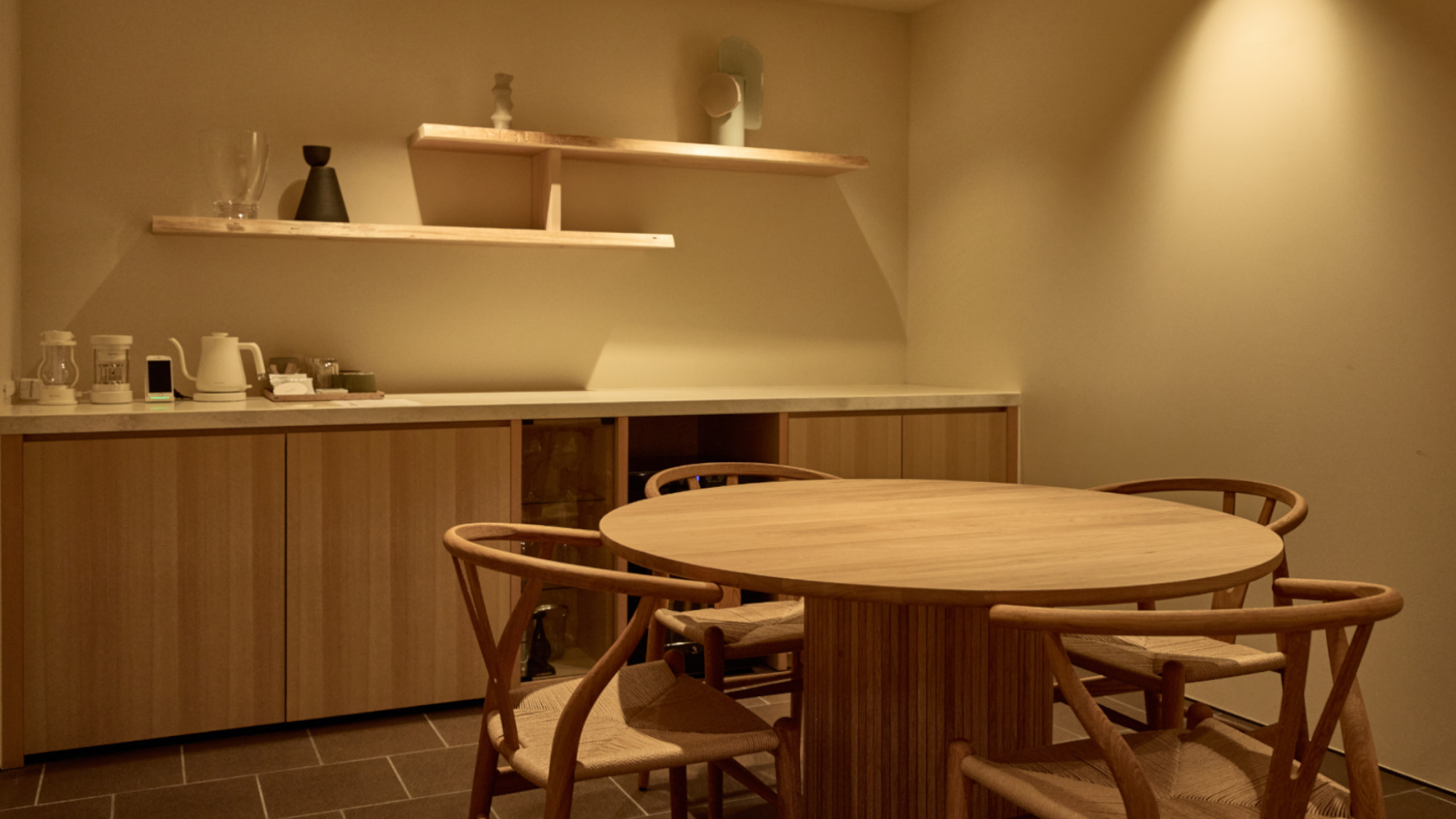 102テラススイート【イメージ4】