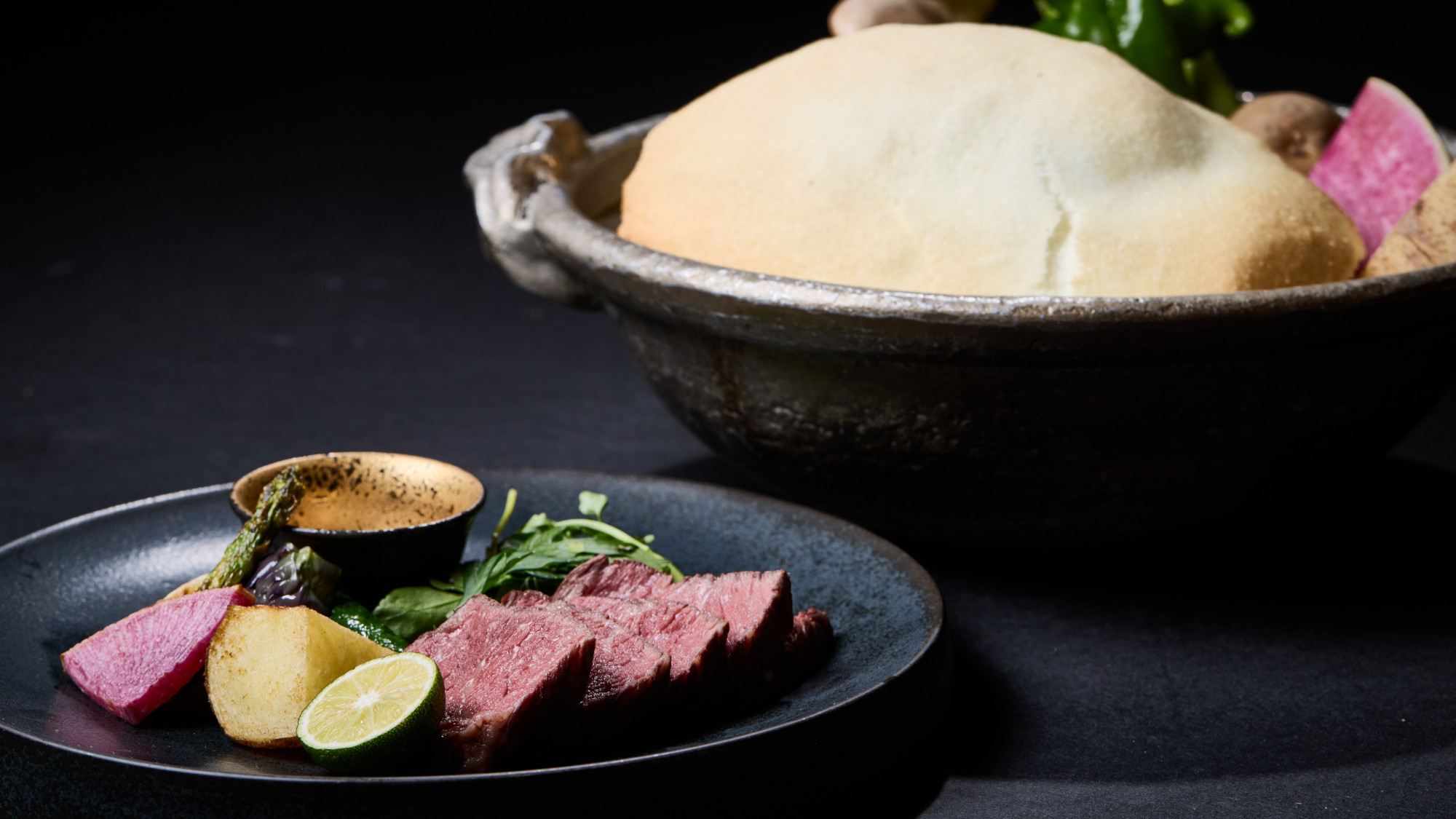 料理【イメージ15】