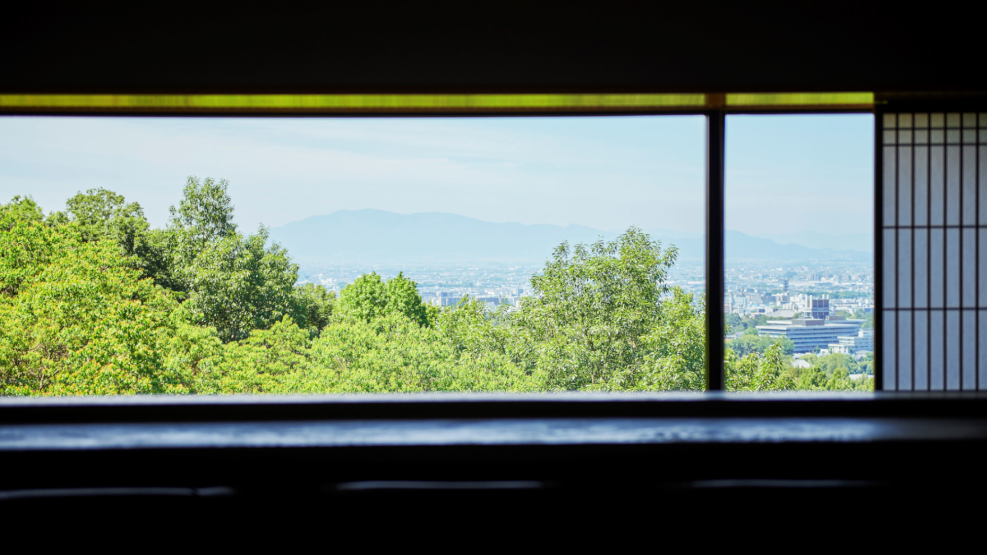 風景【イメージ】