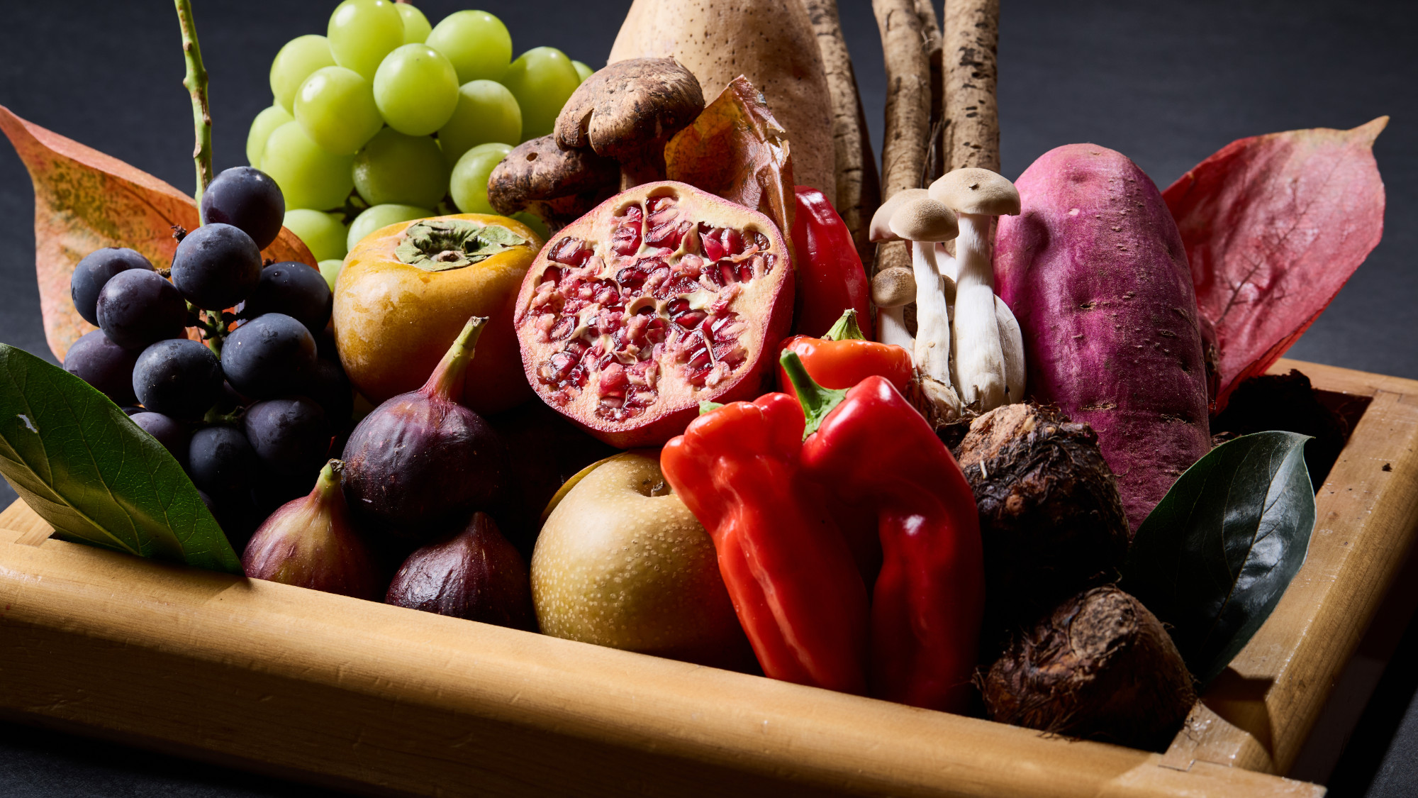 料理【イメージ7】