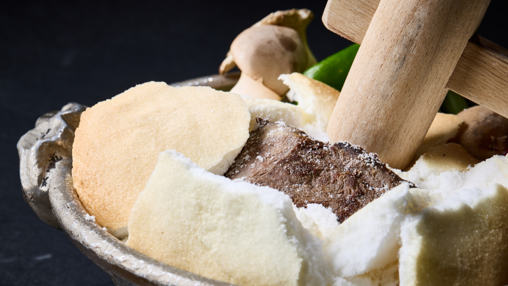 料理【イメージ16】