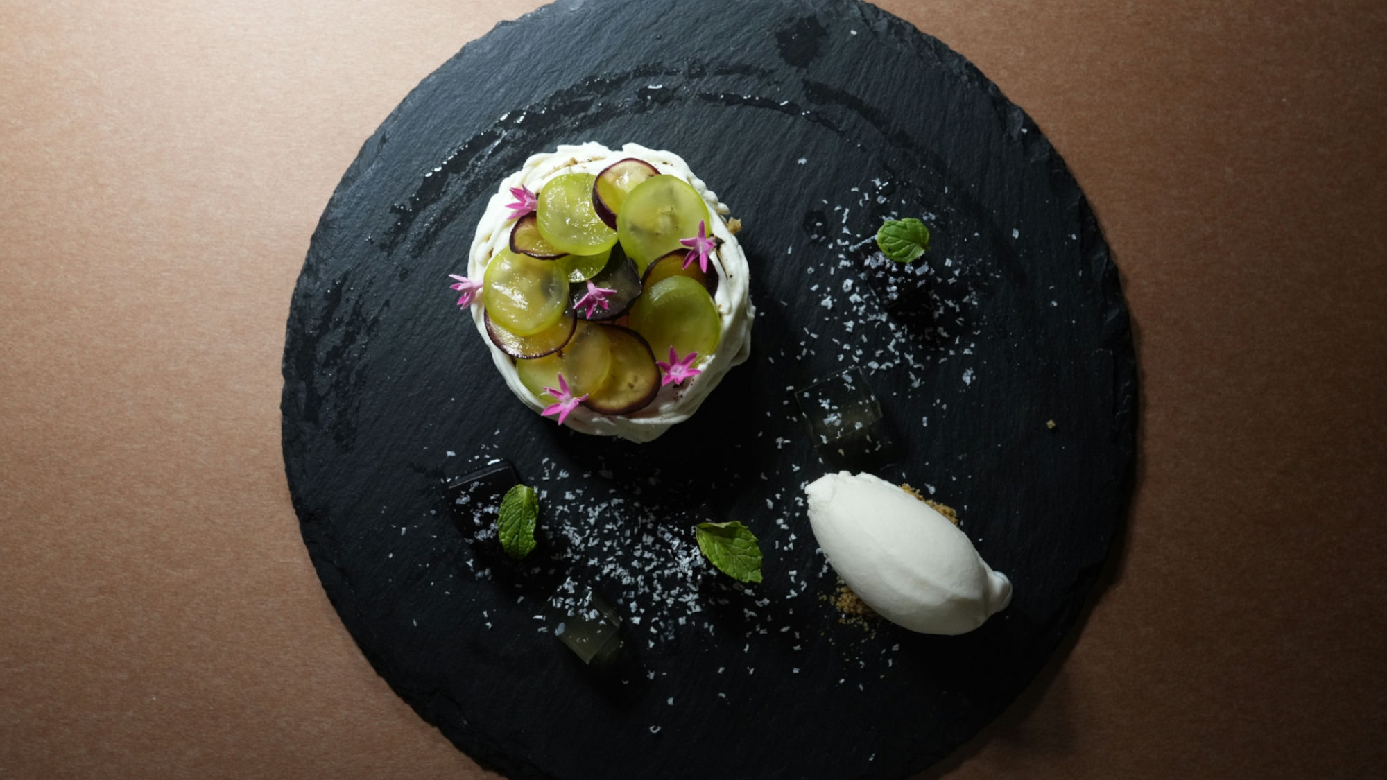 料理【イメージ】