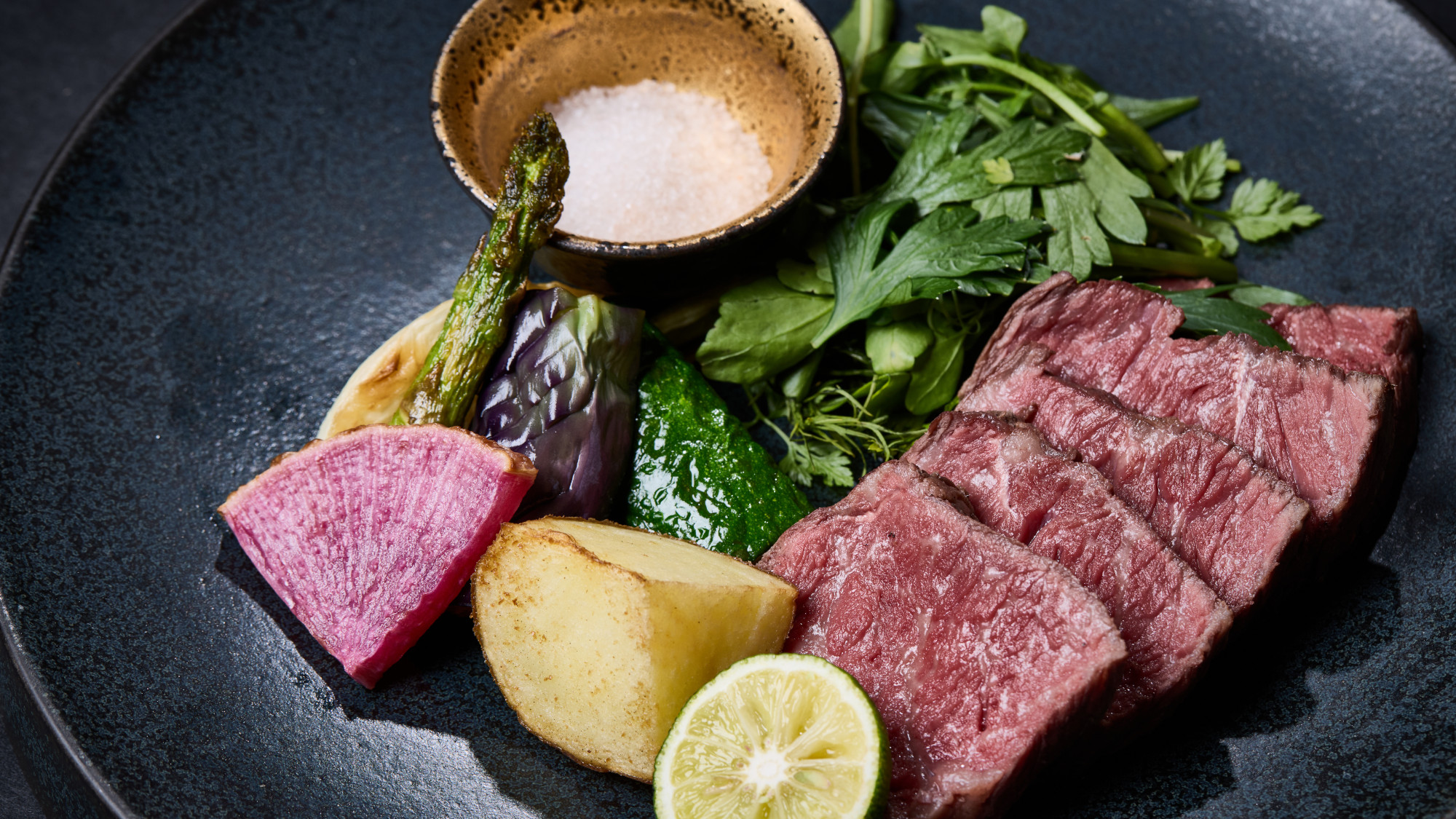 料理【イメージ14】