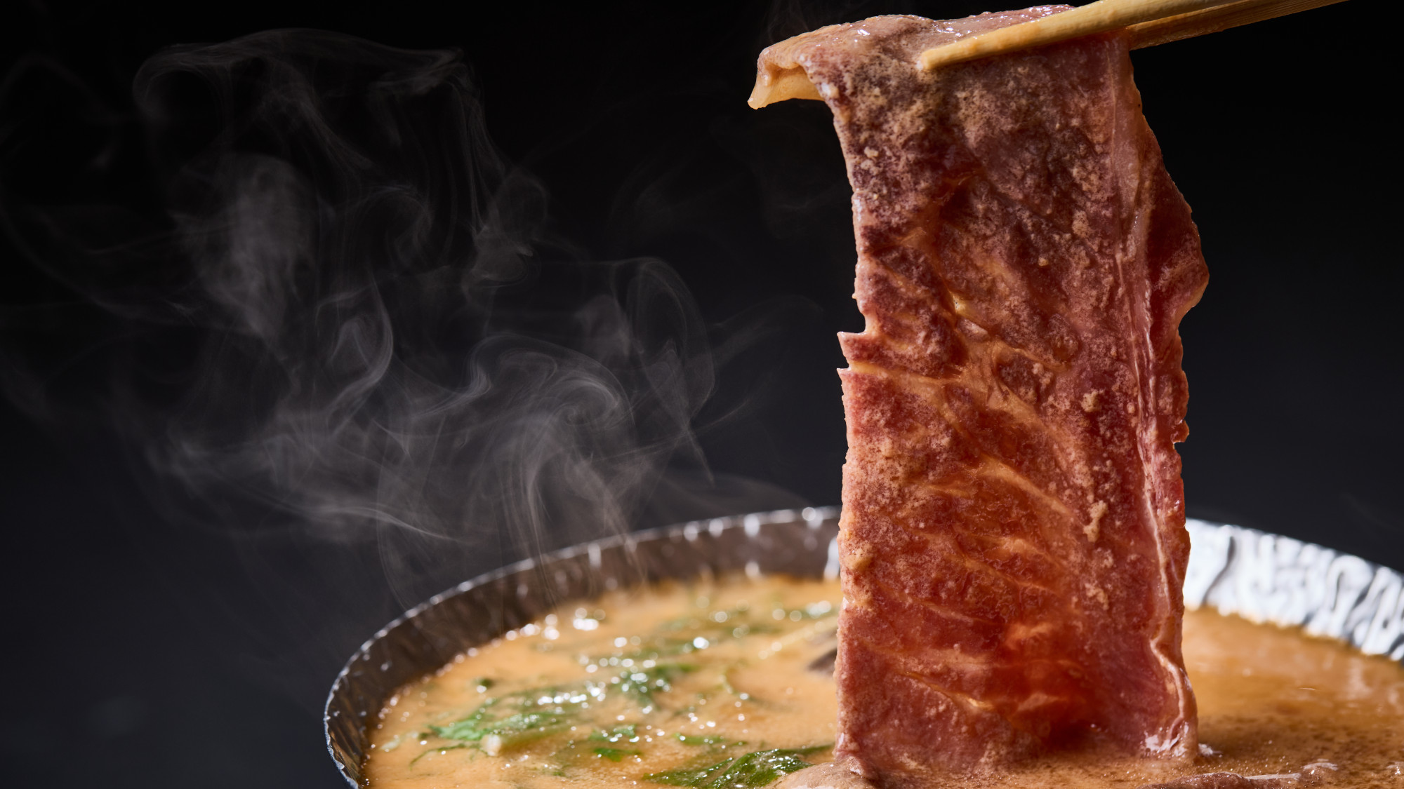 料理【イメージ8】