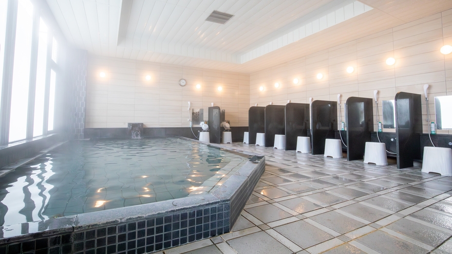 【素泊まり】【ミニキッチン完備】暮らすように泊るコテージプラン【2025年10月29日（水）開業】