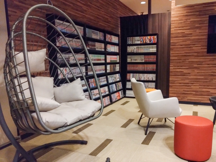 【素泊まり】【愛犬受入可】愛犬と過ごせるコテージステイ【2025年10月29日（水）開業】